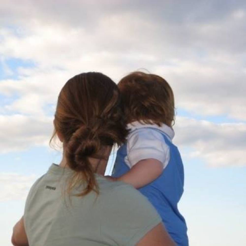 Meet your Posher, Ame